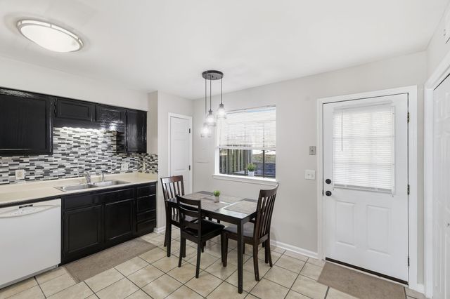 403 Oak Forge Dr, Antioch, TN 37013