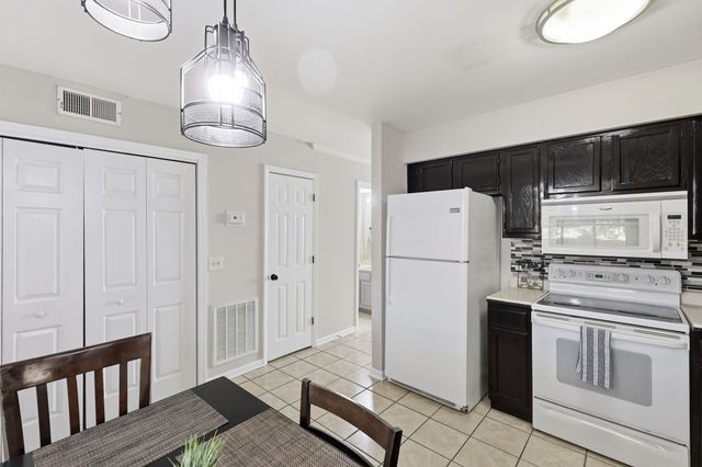 403 Oak Forge Dr, Antioch, TN 37013