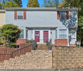 403 Oak Forge Dr, Antioch, TN 37013