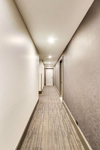 260 E CHESTNUT Street 801, Chicago, IL 60611