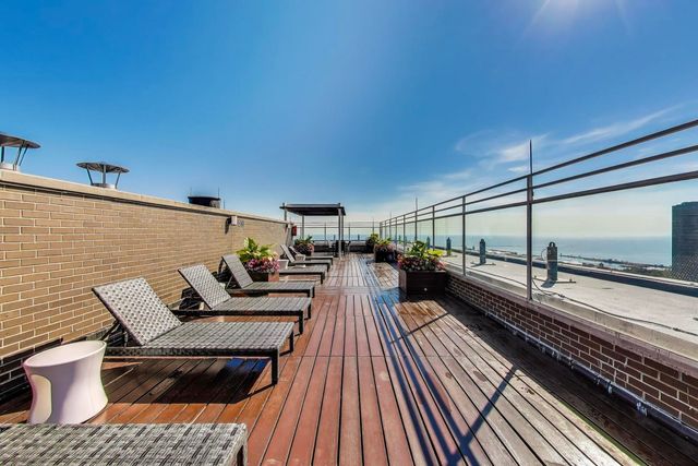 260 E CHESTNUT Street 801, Chicago, IL 60611