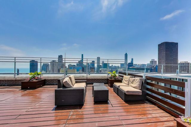 260 E CHESTNUT Street 801, Chicago, IL 60611