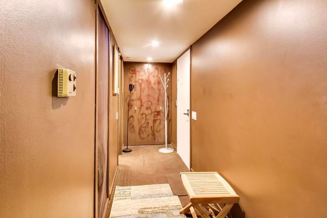 260 E CHESTNUT Street 801, Chicago, IL 60611