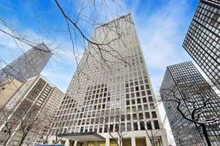 260 E CHESTNUT Street 801, Chicago, IL 60611