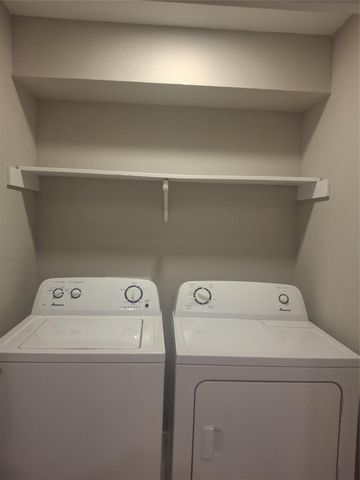 14911 Wunderlich Drive 901, Houston, TX 77069