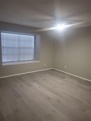 14911 Wunderlich Drive 901, Houston, TX 77069