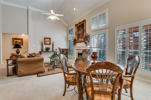 14596 Blueberry Court, Addison, TX 75001