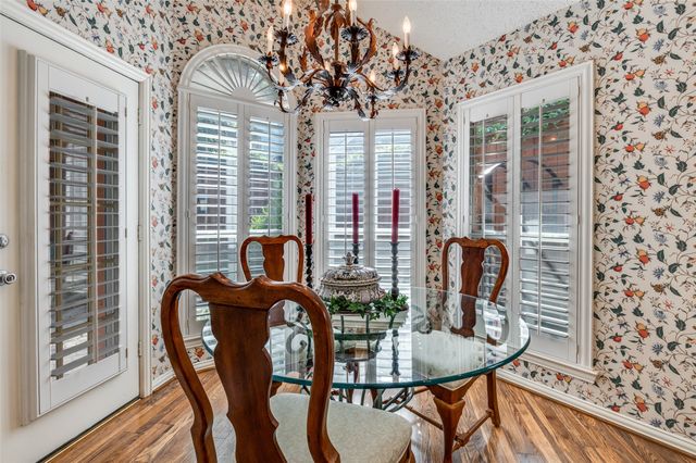 14596 Blueberry Court, Addison, TX 75001