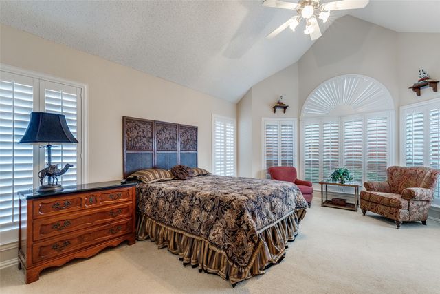 14596 Blueberry Court, Addison, TX 75001