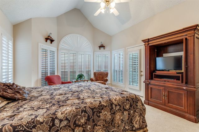 14596 Blueberry Court, Addison, TX 75001