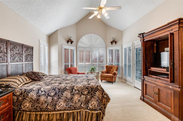 14596 Blueberry Court, Addison, TX 75001