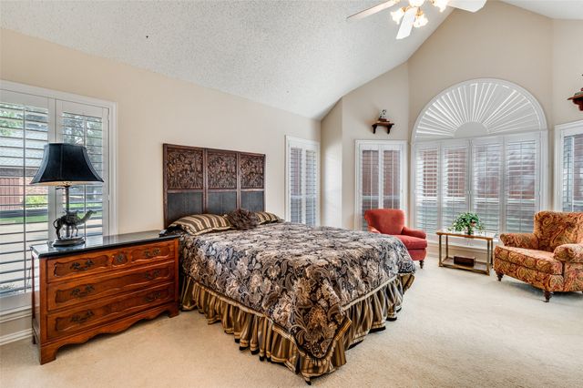 14596 Blueberry Court, Addison, TX 75001