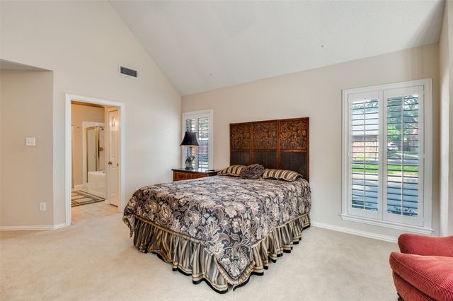 14596 Blueberry Court, Addison, TX 75001