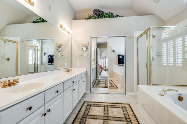 14596 Blueberry Court, Addison, TX 75001