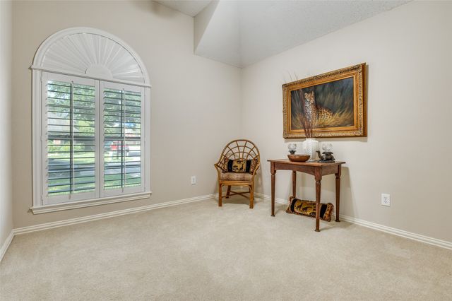 14596 Blueberry Court, Addison, TX 75001