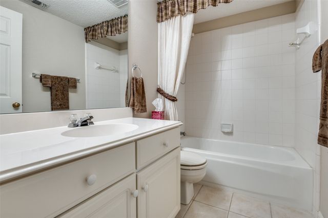 14596 Blueberry Court, Addison, TX 75001