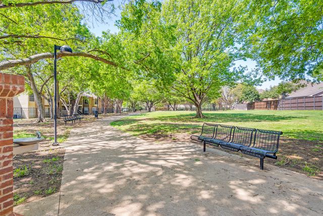 14596 Blueberry Court, Addison, TX 75001