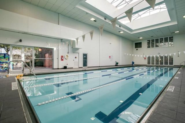 14596 Blueberry Court, Addison, TX 75001