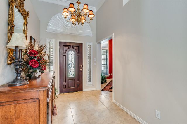 14596 Blueberry Court, Addison, TX 75001