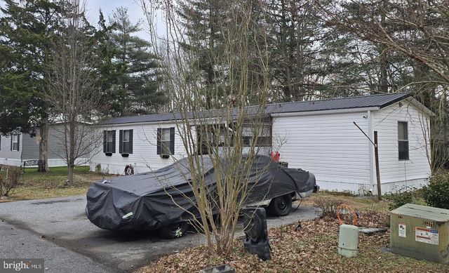 225 LACE BARK DR, Dover, DE 19901