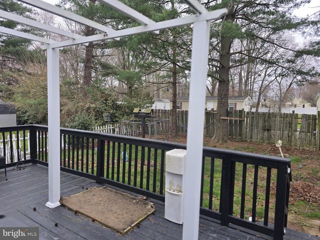 225 LACE BARK DR, Dover, DE 19901
