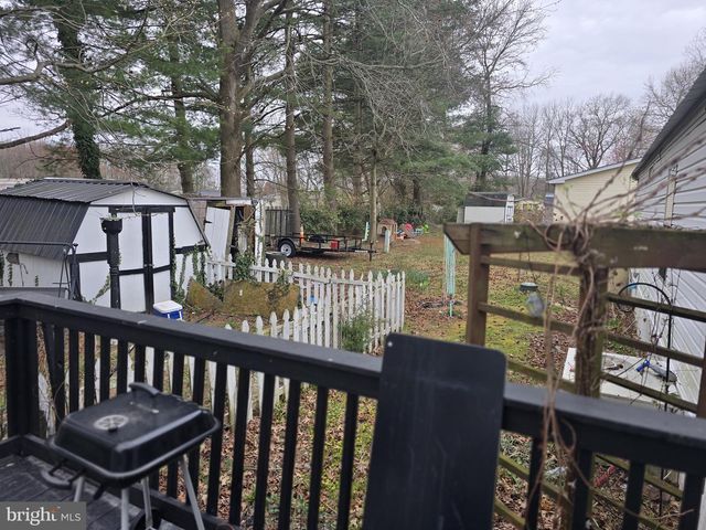225 LACE BARK DR, Dover, DE 19901