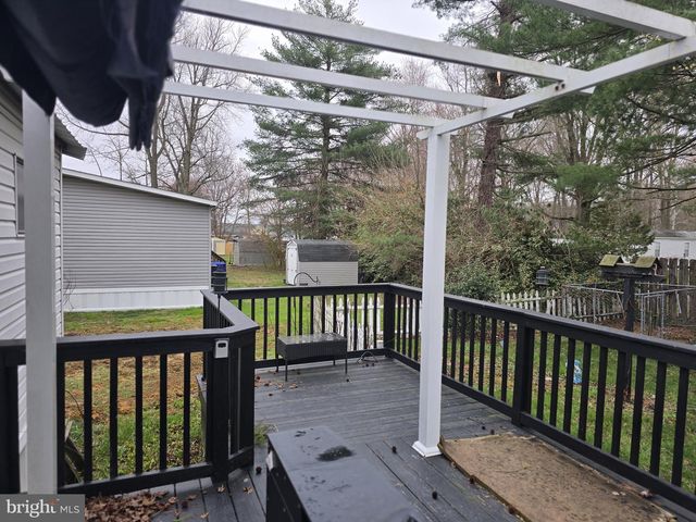 225 LACE BARK DR, Dover, DE 19901