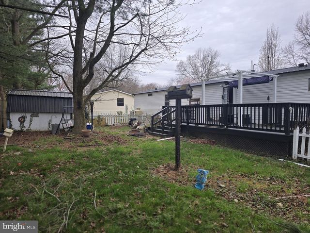 225 LACE BARK DR, Dover, DE 19901