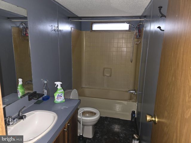 225 LACE BARK DR, Dover, DE 19901