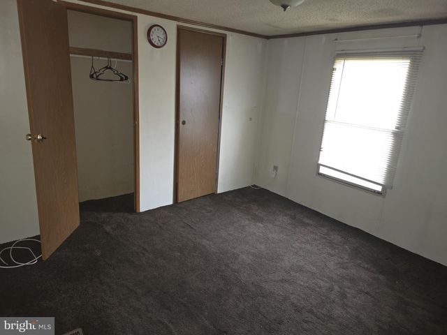 225 LACE BARK DR, Dover, DE 19901