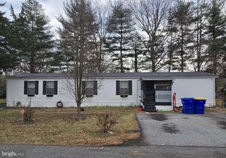 225 LACE BARK DR, Dover, DE 19901