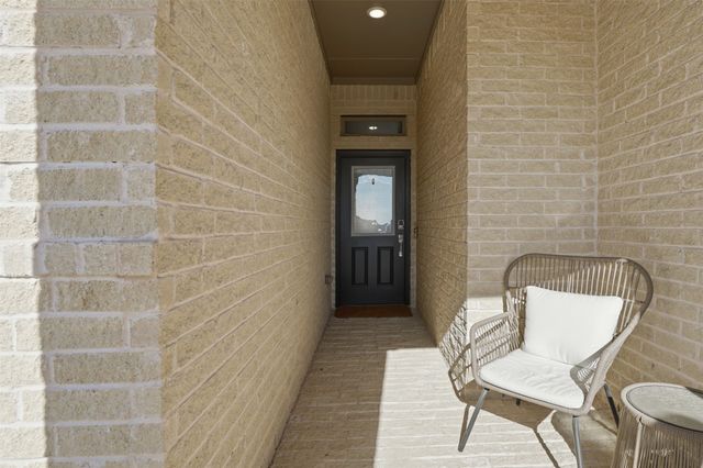 10516 Enchanted Rock Way, Fort Worth, TX 76126