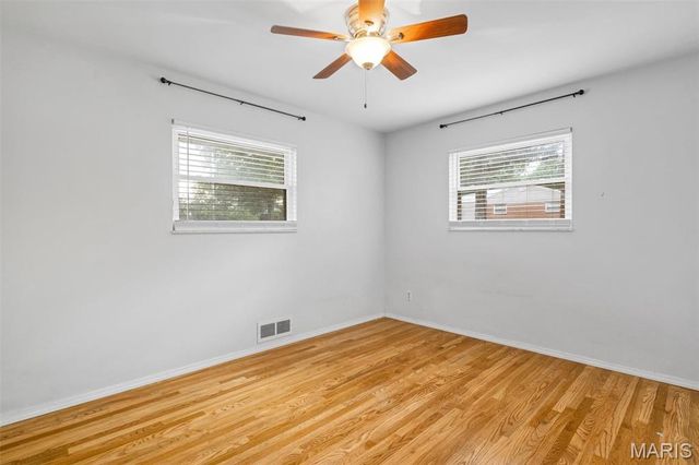 3227 Bridgeridge, Mehlville, MO 63125