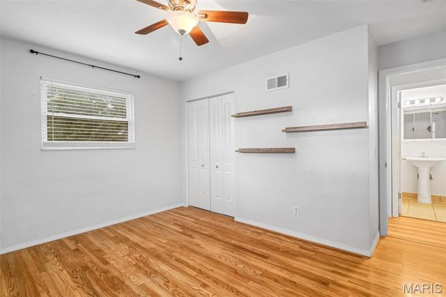 3227 Bridgeridge, Mehlville, MO 63125