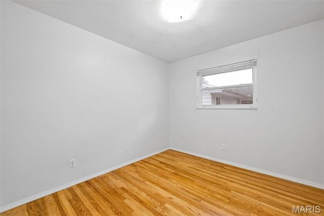 3227 Bridgeridge, Mehlville, MO 63125