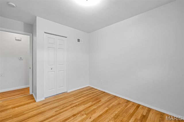 3227 Bridgeridge, Mehlville, MO 63125