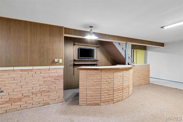 3227 Bridgeridge, Mehlville, MO 63125