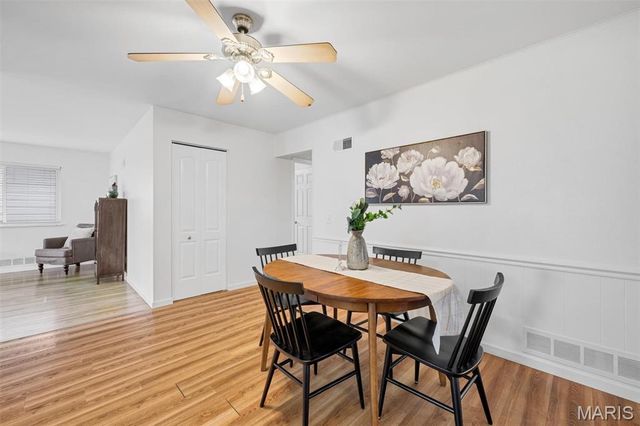 3227 Bridgeridge, Mehlville, MO 63125