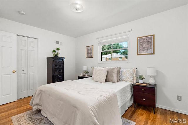 3227 Bridgeridge, Mehlville, MO 63125