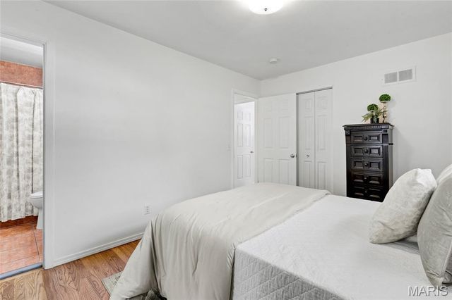 3227 Bridgeridge, Mehlville, MO 63125