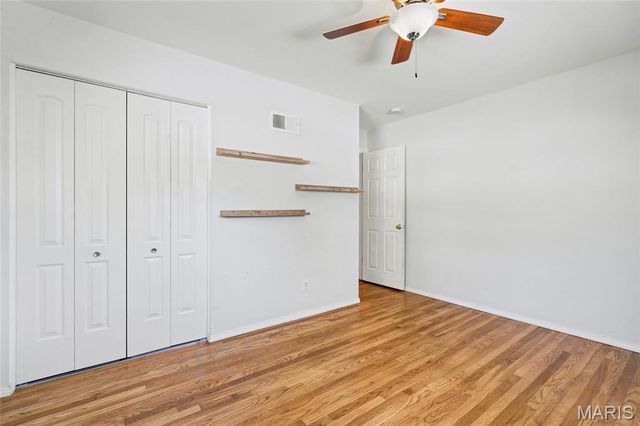 3227 Bridgeridge, Mehlville, MO 63125