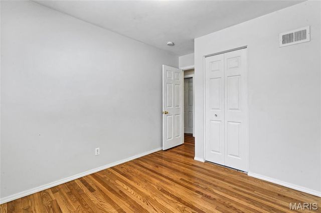 3227 Bridgeridge, Mehlville, MO 63125
