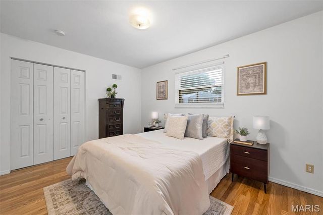 3227 Bridgeridge, Mehlville, MO 63125