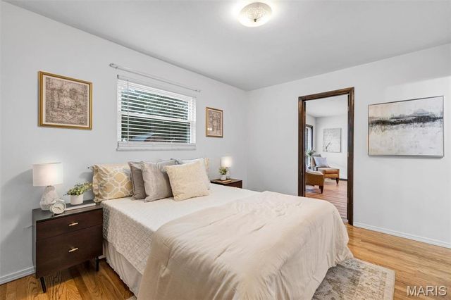 3227 Bridgeridge, Mehlville, MO 63125