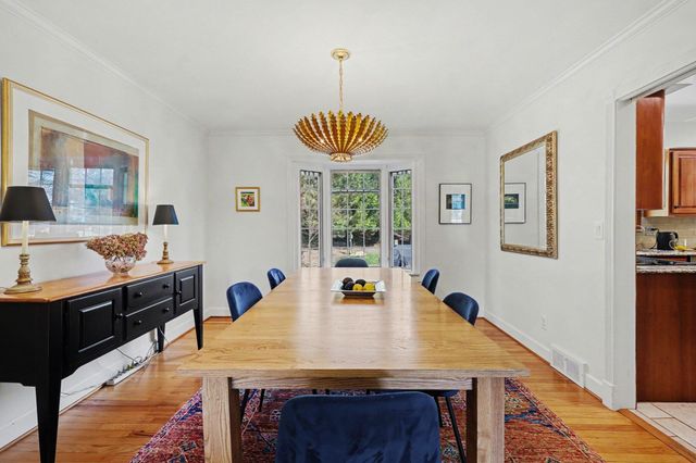 3132 Daleview Drive, Ann Arbor, MI 48105