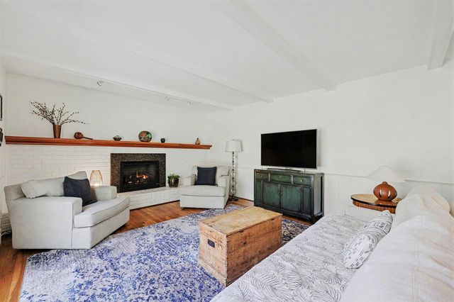 3132 Daleview Drive, Ann Arbor, MI 48105