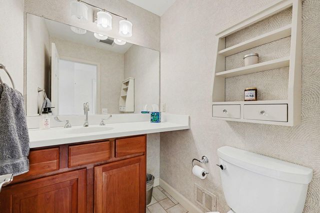 3132 Daleview Drive, Ann Arbor, MI 48105