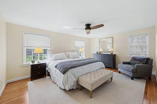 3132 Daleview Drive, Ann Arbor, MI 48105