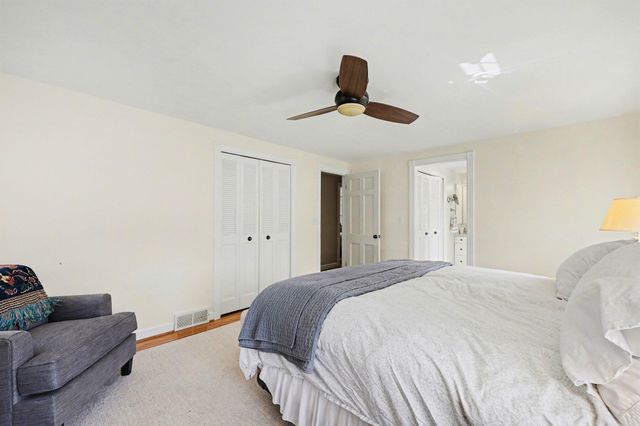 3132 Daleview Drive, Ann Arbor, MI 48105