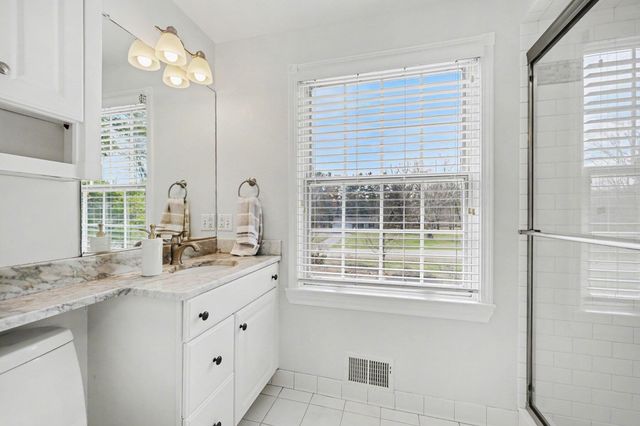 3132 Daleview Drive, Ann Arbor, MI 48105